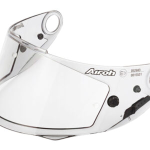Szyba do kasku AIROH GP500/GP550/GP550 S CLEAR