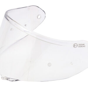 Szyba do kasku AIROH ST701/VALOR/ST501/SPARK CLEAR