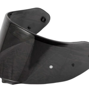 Szyba do kasku AIROH ST701/VALOR/ST501/SPARK DARK SMOKE