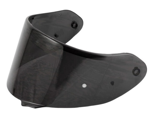 Szyba do kasku AIROH ST701/VALOR/ST501/SPARK DARK SMOKE