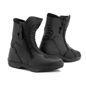 Buty REBELHORN RIO BLACK