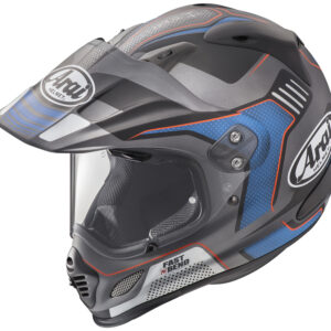 Kask ARAI TOUR-X4 VISION GREY