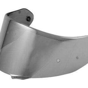 Szyba do kasku AIROH ST701/VALOR/ST501/SPARK SILVER MIRRORED