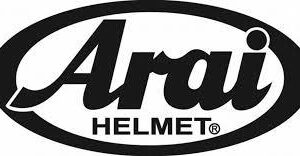 Wlot powietrza tylny ARAI DO KASKU QV DIAMOND WHITE