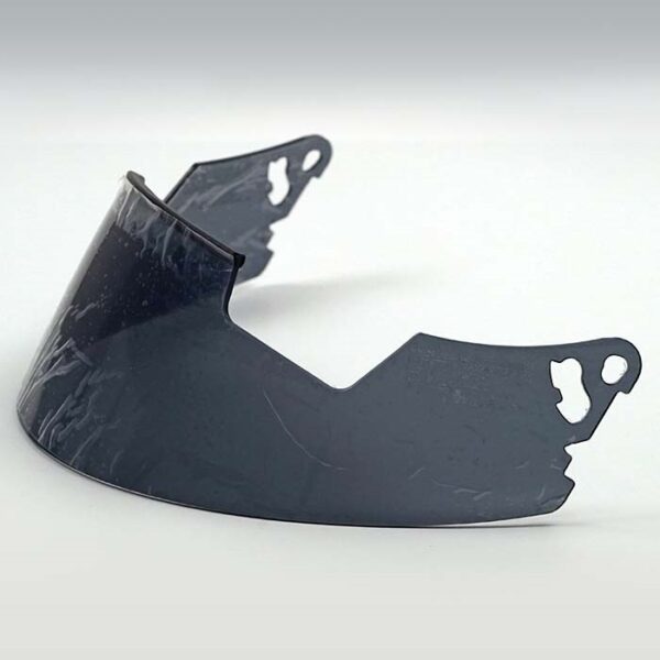 Blenda ARAI DO PRO SHADE SYSTEM SAI DARK SMOKE