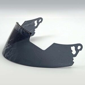 Blenda ARAI DO PRO SHADE SYSTEM SAI DARK SMOKE XL