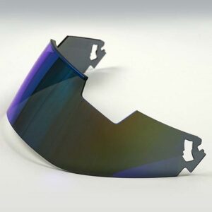 Blenda ARAI DO PRO SHADE SYSTEM VAS-V MIRROR BLUE