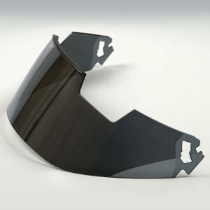 Blenda ARAI DO PRO SHADE SYSTEM VAS-V MIRROR SILVER