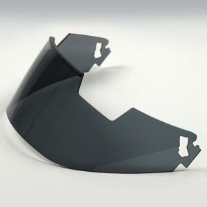 Blenda ARAI DO PRO SHADE SYSTEM VAS-V TINDED