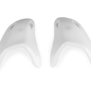 Dyfuzor ARAI DO KASKU TOUR-X4 WHITE