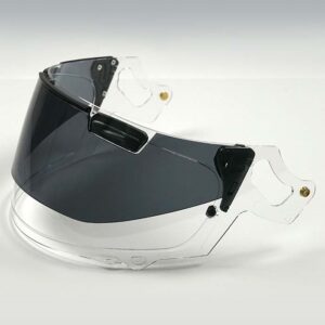 Pro shade system ARAI VAS-V