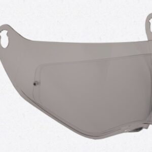 Szyba BELL MX-9 ADVENTURE PINLOCK CLEAR