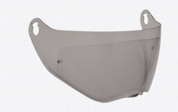 Szyba BELL MX-9 ADVENTURE PINLOCK CLEAR