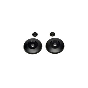 Ratchet BELL MX-9 ADVENTURE 2 SZT.
