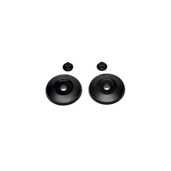Ratchet BELL MX-9 ADVENTURE 2 SZT.