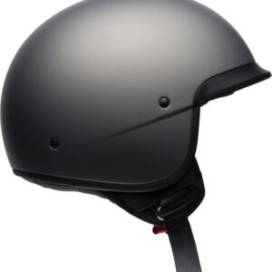 Kask BELL SCOUT AIR TITANIUM