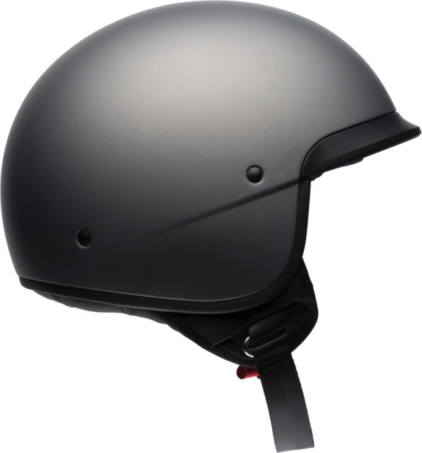 Kask BELL SCOUT AIR TITANIUM