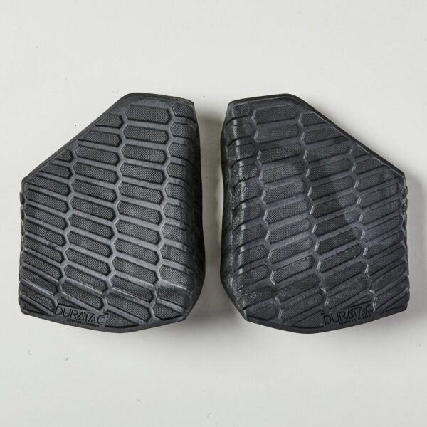Podeszwa do butów FOX INSTINCT OFFROAD BLACK
