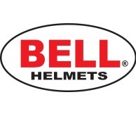 Wlot górny BELL SRT/SRT MODULAR WHITE