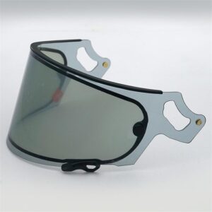 Szyba ARAI VAS-V DUAL-PANE DO KASKU DO KASKU RX-7 V EVO/CONCEPT-XE /CHASER-X/PROFILE-V/QUANTIC LIG