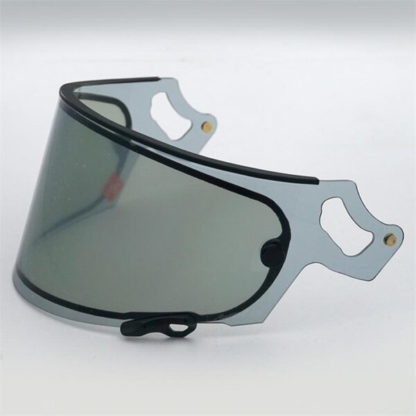 Szyba ARAI VAS-V DUAL-PANE DO KASKU DO KASKU RX-7 V EVO/CONCEPT-XE /CHASER-X/PROFILE-V/QUANTIC LIG