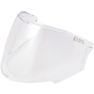 Szyba do kasku AIROH REV 19 PINLOCK READY CLEAR