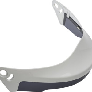 Daszek BELL ELIMINATOR WHITE