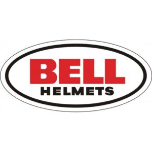 Podkładki do śrub szyby BELL ELIMINATOR