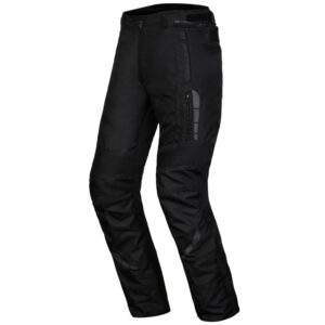 Spodnie tekstylne REBELHORN THAR II BLACK
