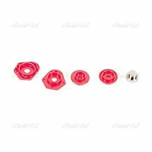 Element zamienny magnefusion BELL STAR SERIES/MOTO-9/FLEX