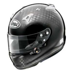 Kask samochodowy ARAI GP-7SRC ABP CARBON