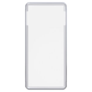 Pokrowiec deszczowy sp connect spc/spc+ weather cover na telefon iphone 11 pro max/xs max clear