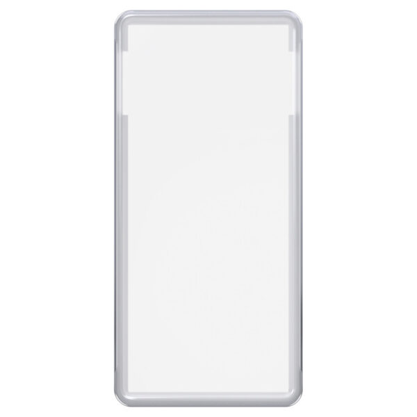 Pokrowiec deszczowy sp connect spc/spc+ weather cover na telefon iphone 11 pro max/xs max clear