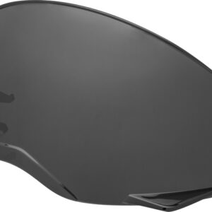 Blenda przeciwsłoneczna BELL BROOZER DARK SMOKE