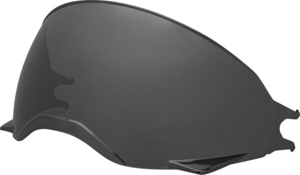 Blenda przeciwsłoneczna BELL BROOZER DARK SMOKE