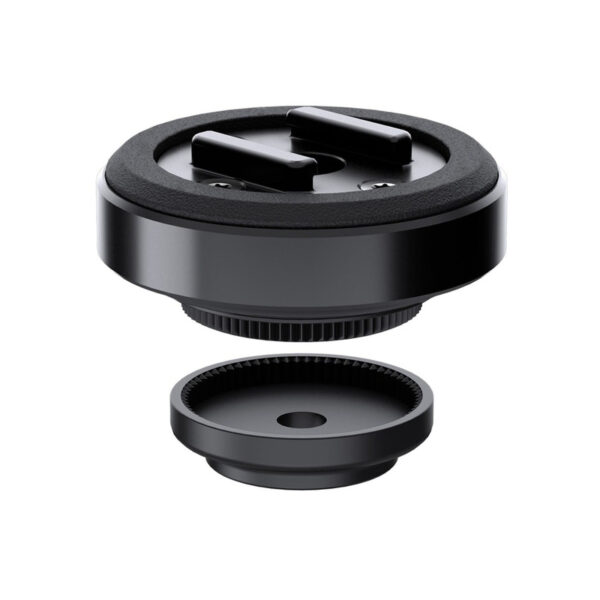 Moduł antywibracyjny sp connect spc anti vibration module black - obrazek 2
