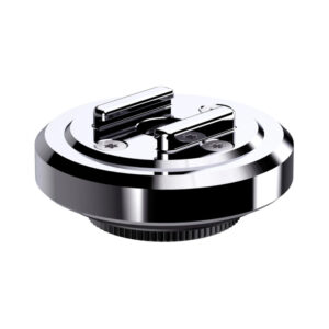 Moduł antywibracyjny sp connect spc anti vibration module chrome