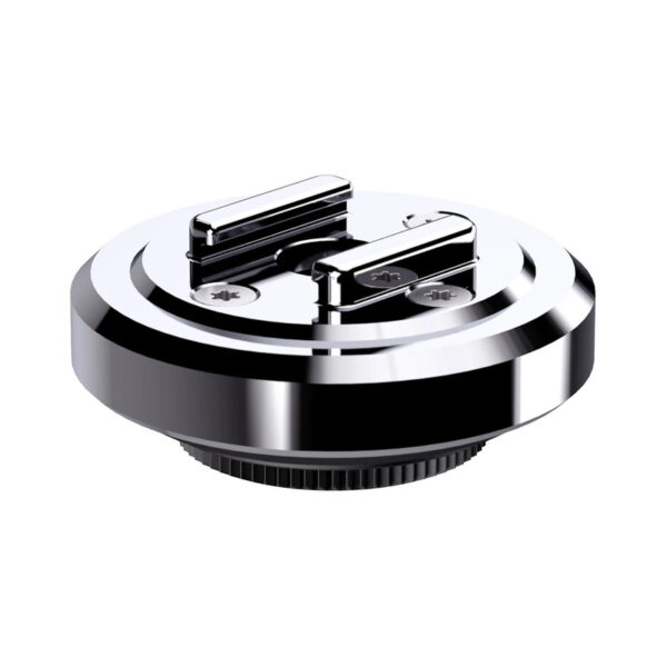 Moduł antywibracyjny sp connect spc anti vibration module chrome