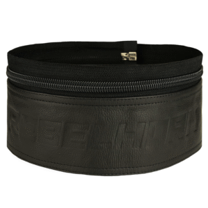 Pas do jeansów damski REBELHORN CONNECT 10C (70CM) BLACK