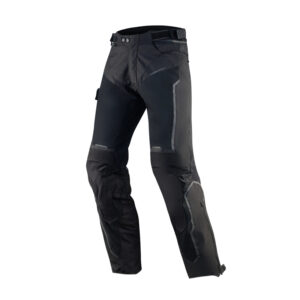 Spodnie tekstylne REBELHORN HIFLOW IV BLACK