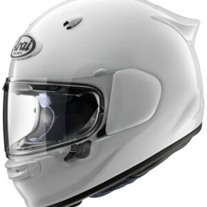 Kask ARAI QUANTIC DIAMOND WHITE