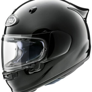 Kask ARAI QUANTIC DIAMOND BLACK