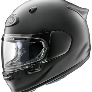Kask ARAI QUANTIC FROST BLACK