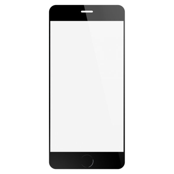 Szkło hartowane sp connect glass screen protector do telefonu iphone 12 mini clear - obrazek 2