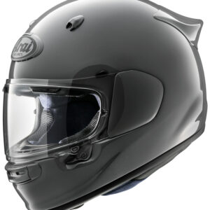 Kask ARAI QUANTIC MODERN GREY