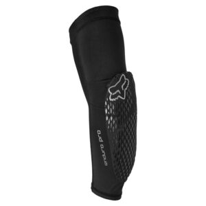 Ochraniacz łokci FOX ENDURO PRO BLACK
