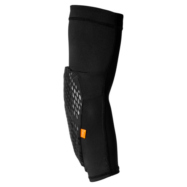 Ochraniacz łokci FOX ENDURO PRO BLACK - obrazek 2