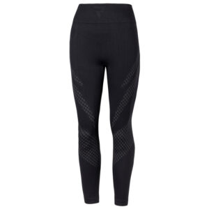 Spodnie termoaktywne REBELHORN ACTIVE II LADY BLACK/GREY