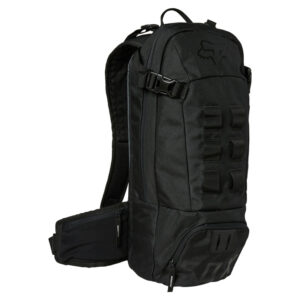 Plecak FOX UTILITY 18L HYDRATION PACK BLACK LARGE