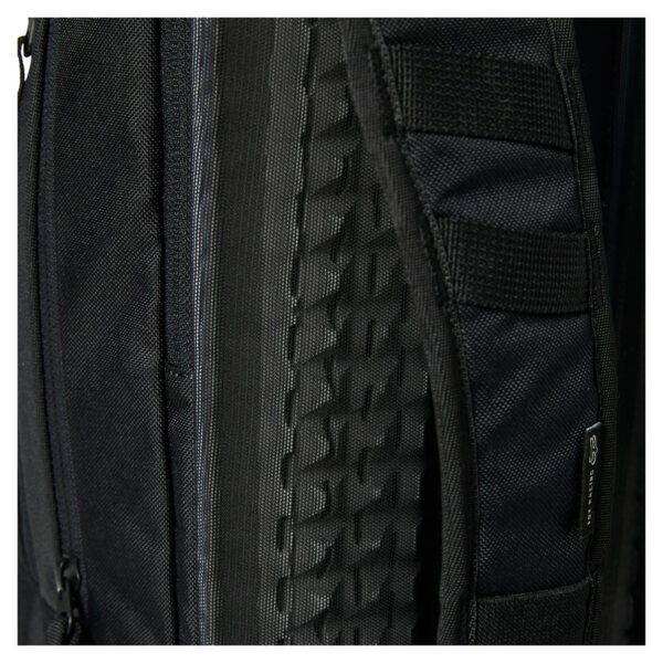 Plecak FOX UTILITY 18L HYDRATION PACK BLACK LARGE - obrazek 6